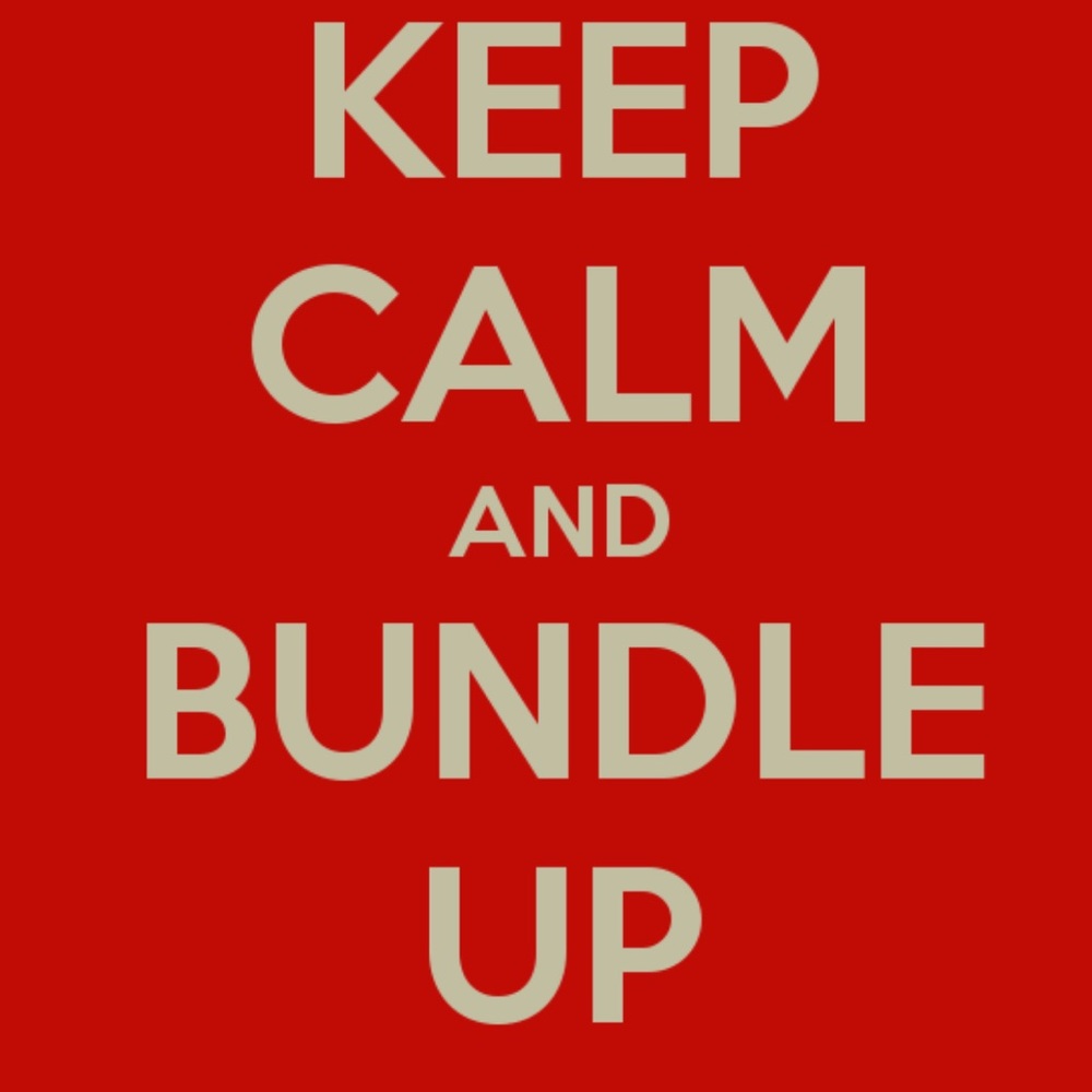 BUNDLE!! get 2 or more items & get a 10% discount!